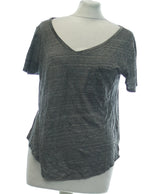 474907 Tops et t-shirts ABERCROMBIE Occasion Once Again Friperie en ligne