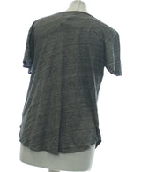 474907 Tops et t-shirts ABERCROMBIE Occasion Vêtement occasion seconde main