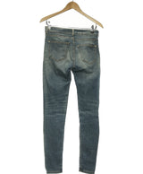 474908 Jeans MANGO Occasion Vêtement occasion seconde main