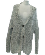 474909 Pulls et gilets ABERCROMBIE Occasion Once Again Friperie en ligne