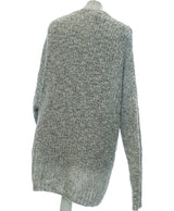 474909 Pulls et gilets ABERCROMBIE Occasion Vêtement occasion seconde main