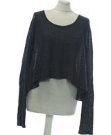 474910 Pulls et gilets ABERCROMBIE Occasion Once Again Friperie en ligne