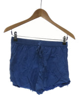 474915 Shorts et bermudas MANGO Occasion Once Again Friperie en ligne