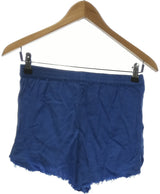 474915 Shorts et bermudas MANGO Occasion Vêtement occasion seconde main