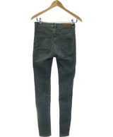 474916 Jeans MANGO Occasion Vêtement occasion seconde main