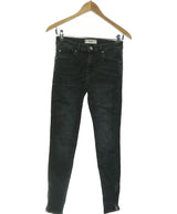 474917 Jeans MANGO Occasion Once Again Friperie en ligne