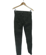 474919 Jeans BERSHKA Occasion Vêtement occasion seconde main