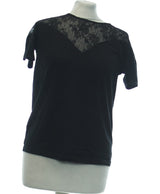 474922 Tops et t-shirts MAJE Occasion Once Again Friperie en ligne