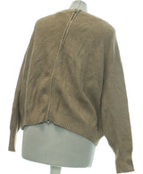 474925 Pulls et gilets ZARA Occasion Vêtement occasion seconde main