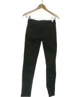 474926 Jeans MANGO Occasion Vêtement occasion seconde main