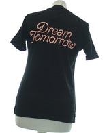 474927 Tops et t-shirts MAJE Occasion Vêtement occasion seconde main