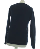 474928 Pulls et gilets KARL MARC JOHN Occasion Vêtement occasion seconde main