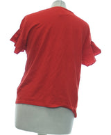 474929 Tops et t-shirts ZARA Occasion Vêtement occasion seconde main