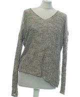 474930 Pulls et gilets ZARA Occasion Once Again Friperie en ligne