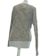 474930 Pulls et gilets ZARA Occasion Vêtement occasion seconde main