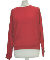 474931 Pulls et gilets UNIQLO Occasion Once Again Friperie en ligne