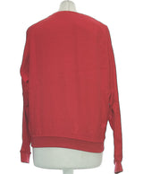 474931 Pulls et gilets UNIQLO Occasion Vêtement occasion seconde main