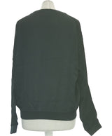 474934 Pulls et gilets UNIQLO Occasion Vêtement occasion seconde main