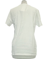 474936 Tops et t-shirts UNIQLO Occasion Vêtement occasion seconde main