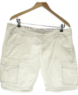 474937 Shorts et bermudas RIP CURL Occasion Once Again Friperie en ligne