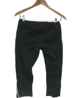 474941 Pantalons et pantacourts ADIDAS Occasion Vêtement occasion seconde main