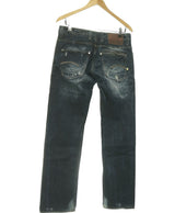 474943 Jeans G-STAR Occasion Vêtement occasion seconde main