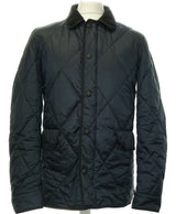 474945 Vestes BURBERRY Occasion Once Again Friperie en ligne