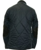 474945 Vestes BURBERRY Occasion Vêtement occasion seconde main