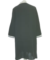 474948 Robes ZARA Occasion Vêtement occasion seconde main