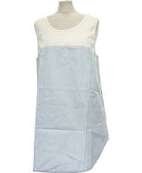 474950 Tops et t-shirts COS Occasion Once Again Friperie en ligne