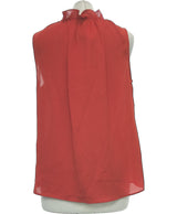 474952 Tops et t-shirts ZARA Occasion Vêtement occasion seconde main