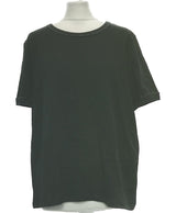 474953 Tops et t-shirts ZARA Occasion Once Again Friperie en ligne