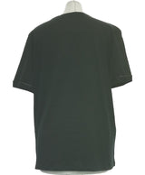 474953 Tops et t-shirts ZARA Occasion Vêtement occasion seconde main