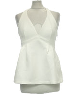 474961 Tops et t-shirts PRINCESSE TAM TAM Occasion Once Again Friperie en ligne