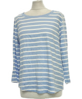 474962 Tops et t-shirts COS Occasion Once Again Friperie en ligne