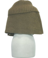 474964 Pulls et gilets COMPTOIR DES COTONNIERS Occasion Vêtement occasion seconde main