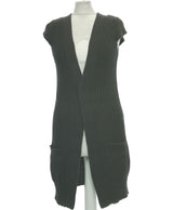 474965 Pulls et gilets COMPTOIR DES COTONNIERS Occasion Once Again Friperie en ligne