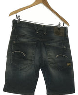 474967 Shorts et bermudas G-STAR Occasion Vêtement occasion seconde main
