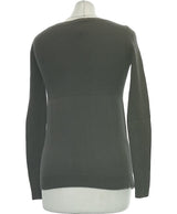 474968 Pulls et gilets COMPTOIR DES COTONNIERS Occasion Vêtement occasion seconde main