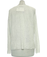 474969 Pulls et gilets ZARA Occasion Vêtement occasion seconde main
