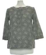 474973 Tops et t-shirts COMPTOIR DES COTONNIERS Occasion Once Again Friperie en ligne