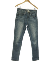 474975 Jeans CAMAIEU Occasion Once Again Friperie en ligne