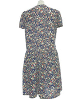 474976 Robes VINTAGE Occasion Vêtement occasion seconde main