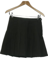 474978 Jupes H&M Occasion Once Again Friperie en ligne
