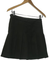 474978 Jupes H&M Occasion Vêtement occasion seconde main
