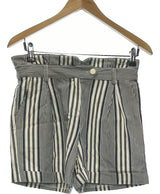 474979 Shorts et bermudas GRACE ET MILA Occasion Once Again Friperie en ligne