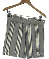 474979 Shorts et bermudas GRACE ET MILA Occasion Vêtement occasion seconde main