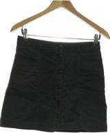 474981 Jupes H&M Occasion Once Again Friperie en ligne