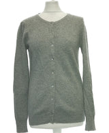 474983 Pulls et gilets BENETTON Occasion Once Again Friperie en ligne