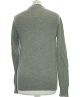 474983 Pulls et gilets BENETTON Occasion Vêtement occasion seconde main